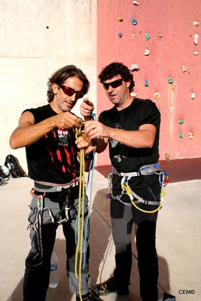 cem-taller-nudos-montana-escalada-2016-18-no