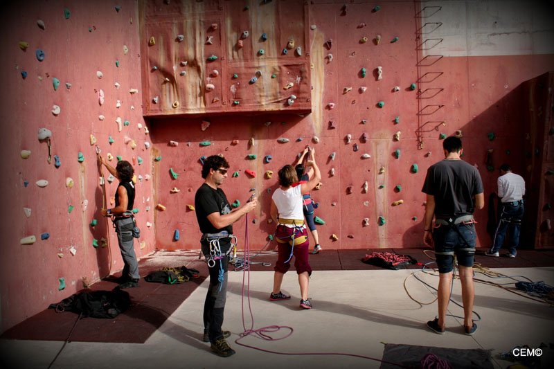 cem-taller-nudos-montana-escalada-2016-19