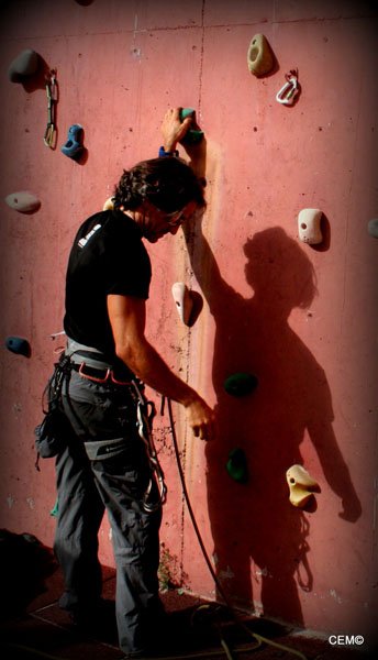 cem-taller-nudos-montana-escalada-2016-22-no