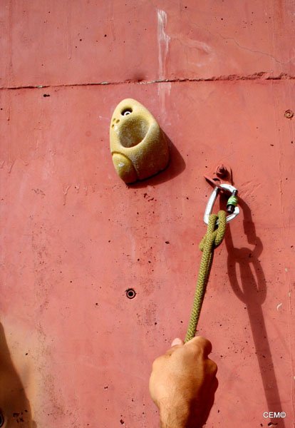 cem-taller-nudos-montana-escalada-2016-23