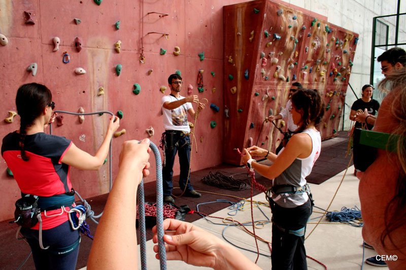 cem-taller-nudos-montana-escalada-2016-24