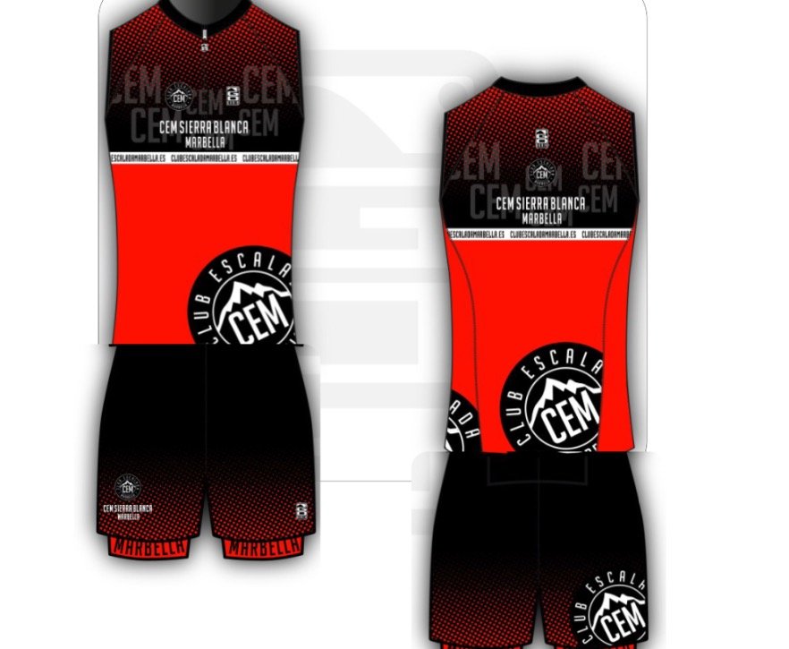 hombre-equipacion-cem-02