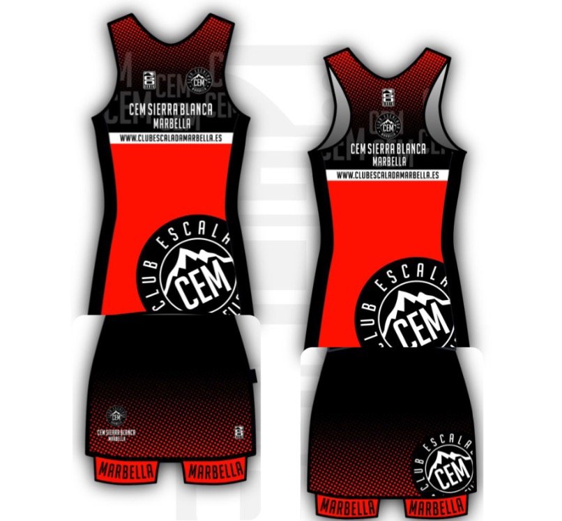 mujer-equipacion-cem-02