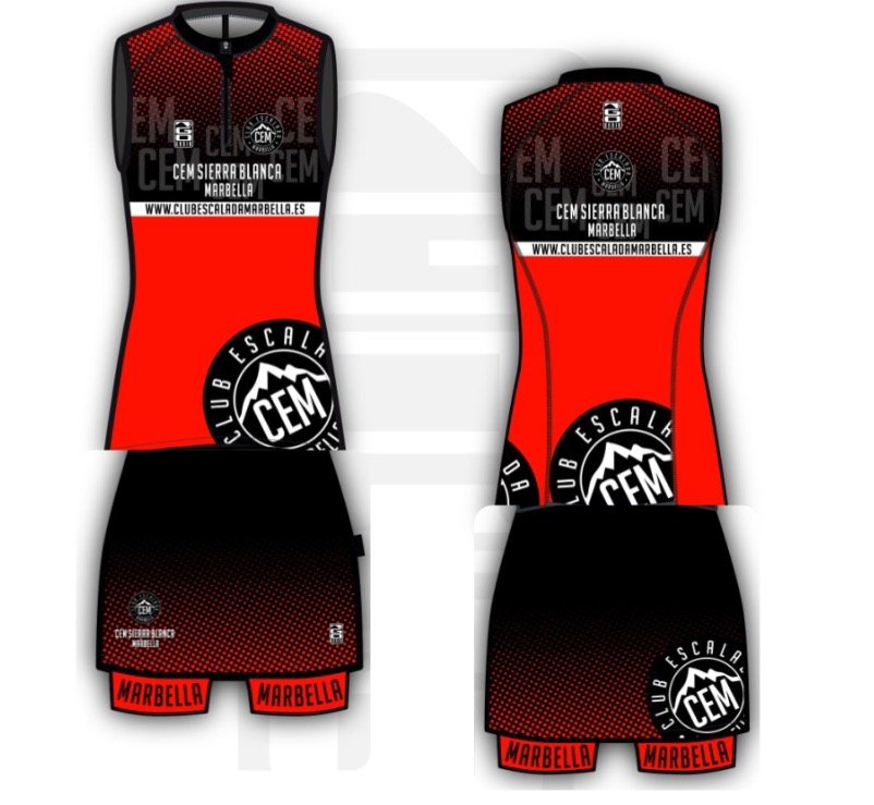 mujer-equipacion-cem