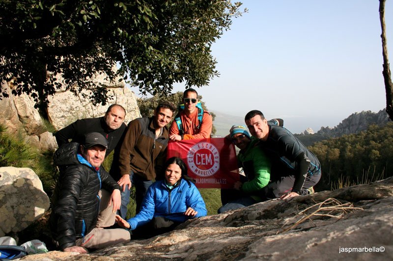 cem-escalada-deportiva-tarifa-febrero-2017-01