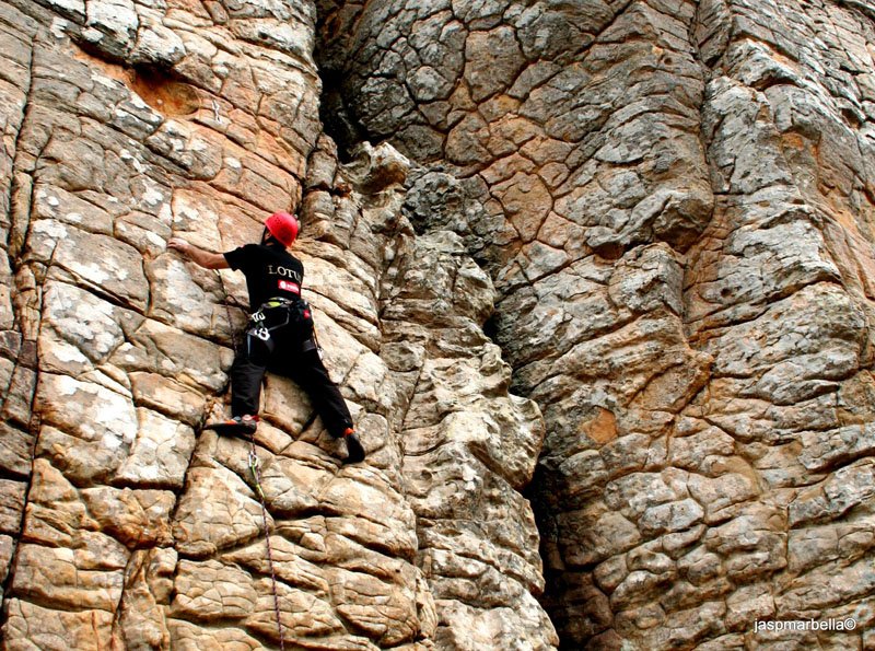 cem-escalada-deportiva-tarifa-febrero-2017-20