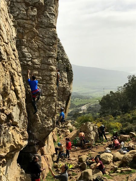 cem-escalada-deportiva-tarifa-febrero-2017-36