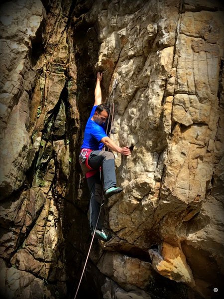 cem-escalada-deportiva-tarifa-febrero-2017-44
