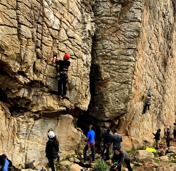 cem-escalada-deportiva-tarifa-febrero-2017-46