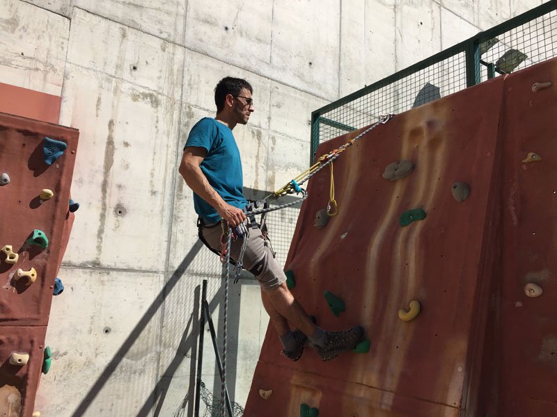 cem-segundo-taller-de-nudos-2017-01