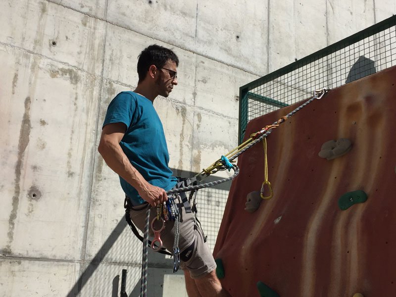 cem-segundo-taller-de-nudos-2017-02