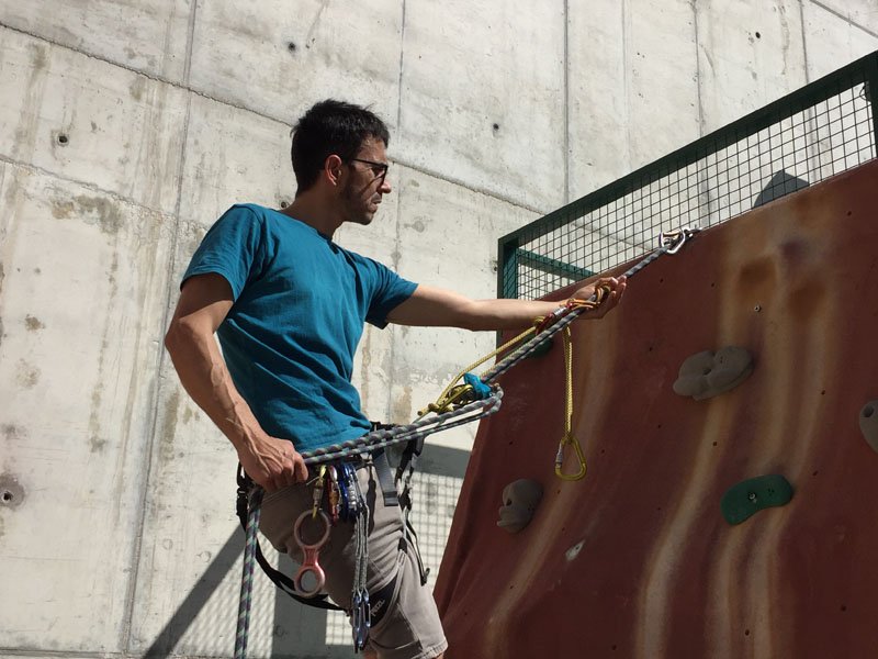 cem-segundo-taller-de-nudos-2017-03