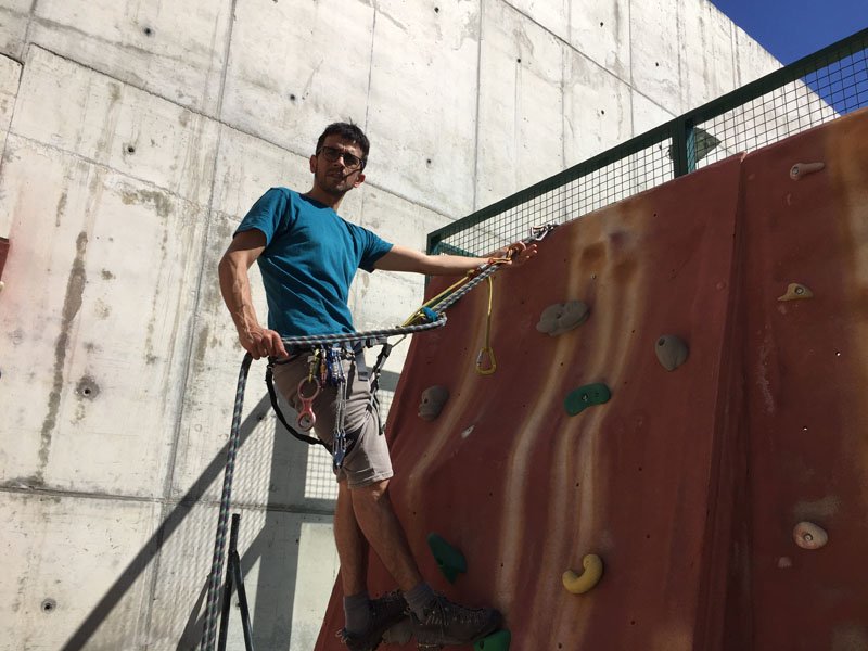 cem-segundo-taller-de-nudos-2017-04