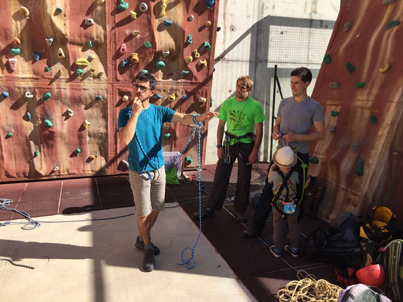 cem-segundo-taller-de-nudos-2017-05