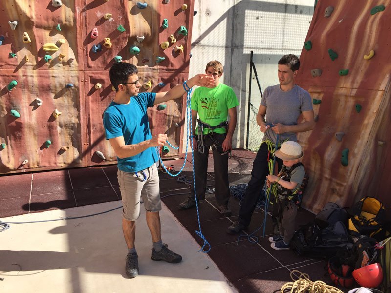 cem-segundo-taller-de-nudos-2017-06