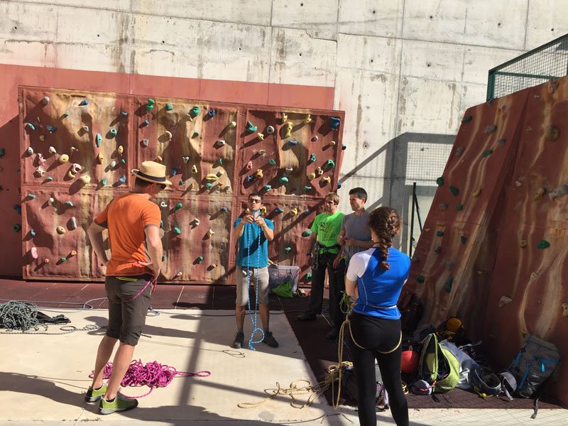 cem-segundo-taller-de-nudos-2017-08