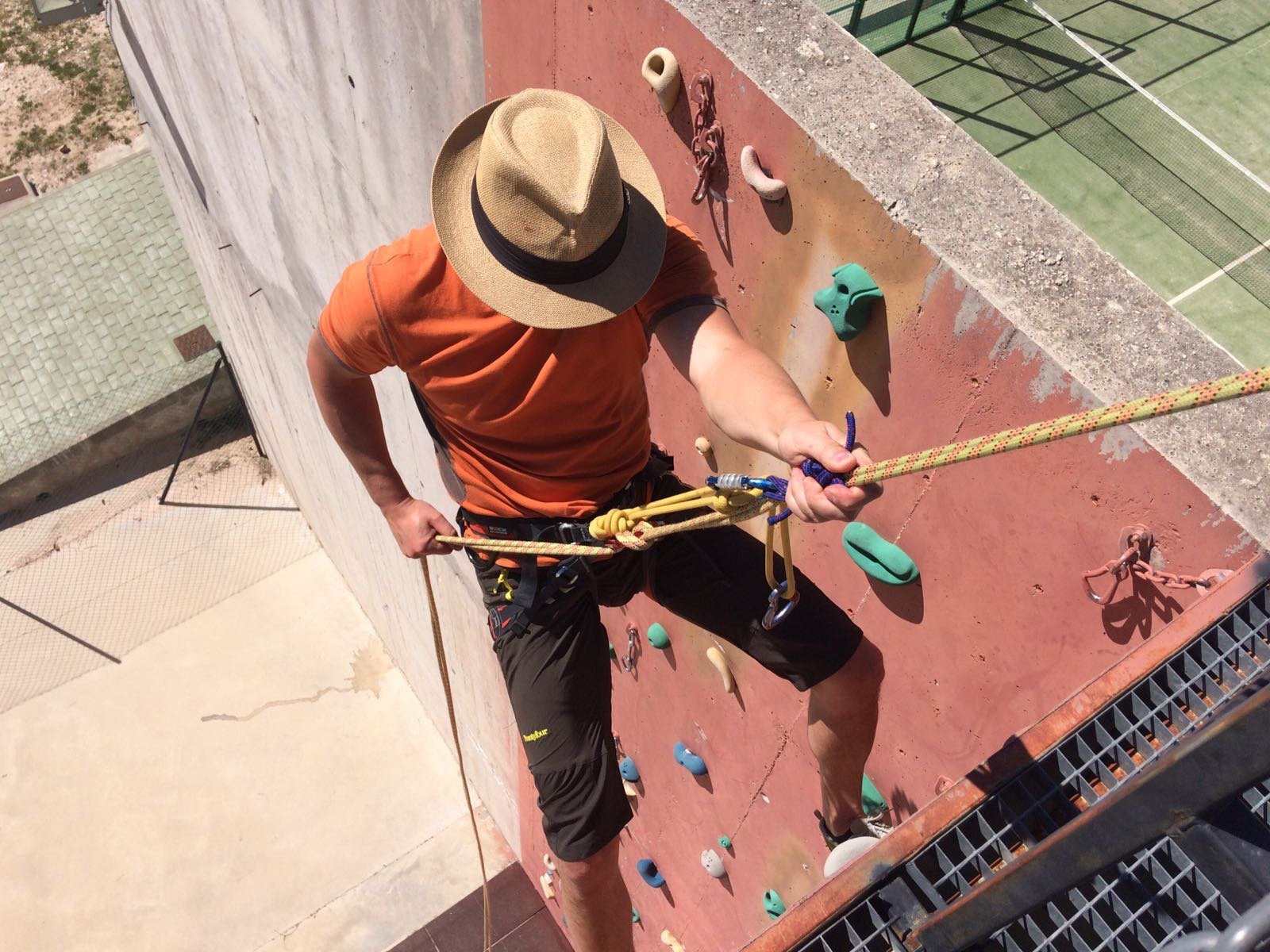 cem-segundo-taller-de-nudos-2017-10