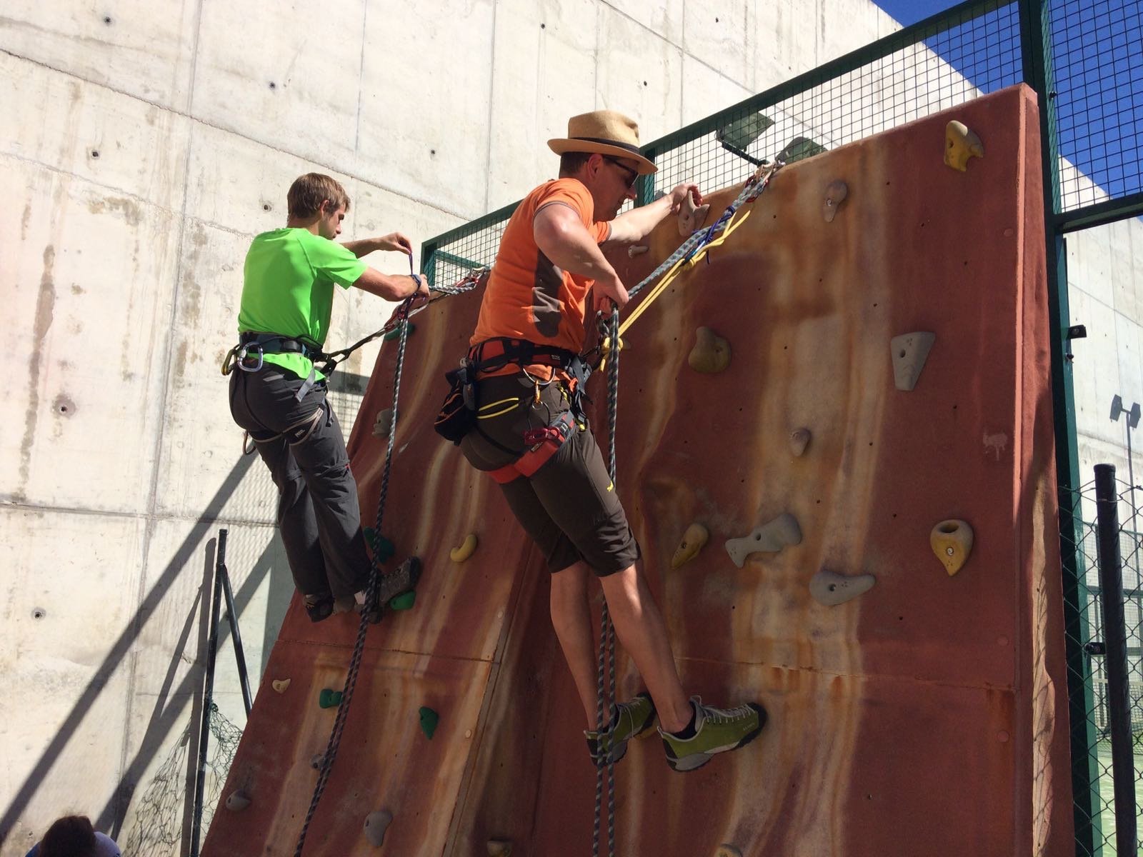 cem-segundo-taller-de-nudos-2017-11