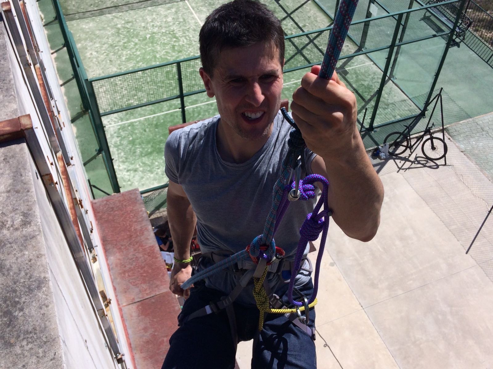 cem-segundo-taller-de-nudos-2017-12