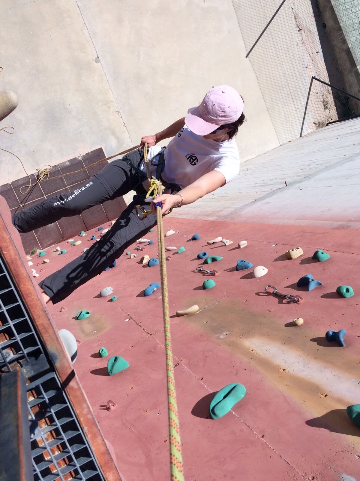 cem-segundo-taller-de-nudos-2017-14