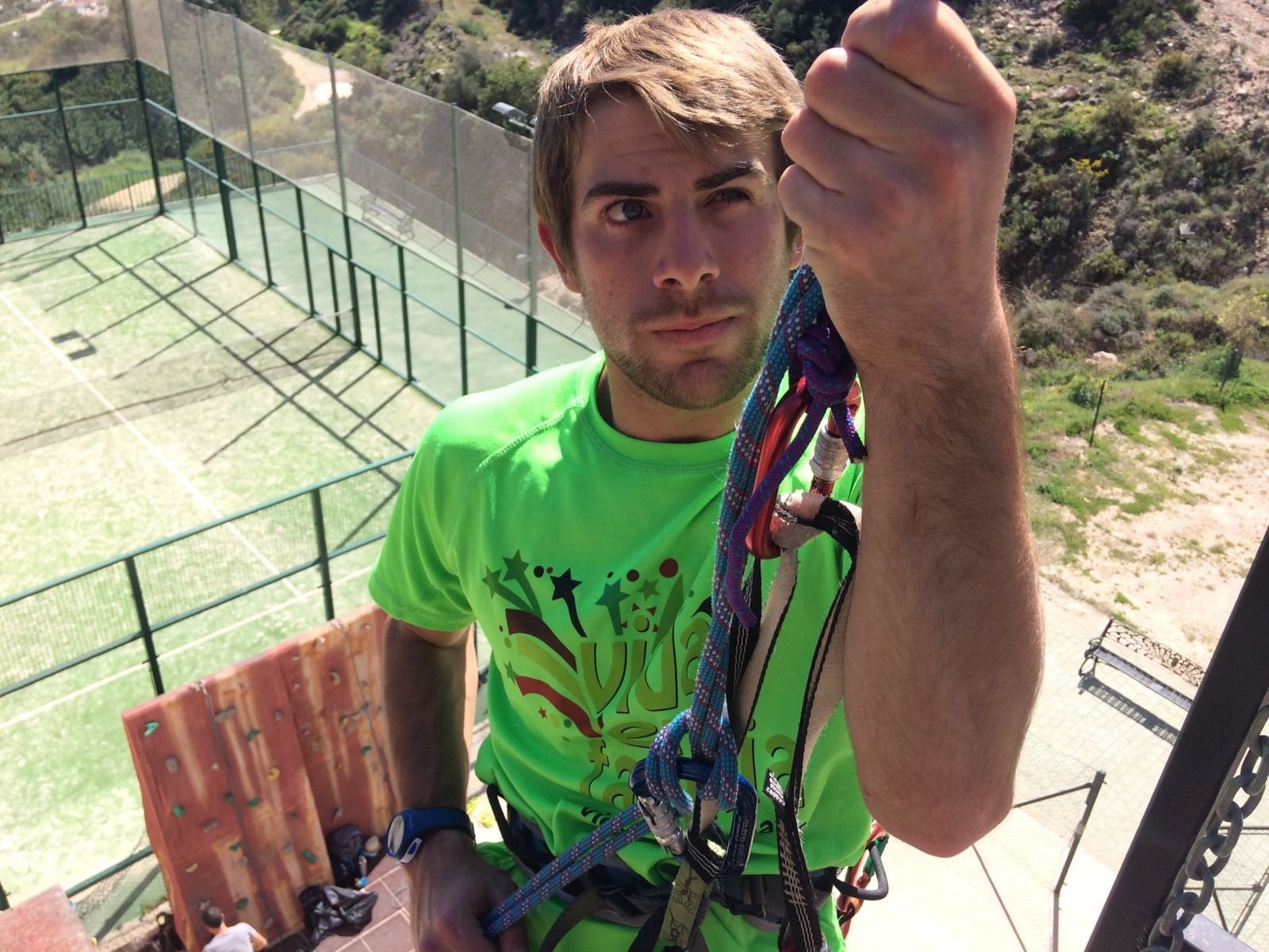 cem-segundo-taller-de-nudos-2017-16