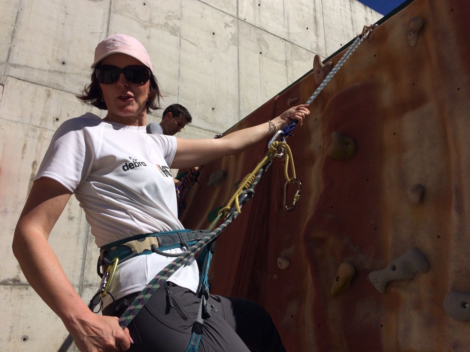 cem-segundo-taller-de-nudos-2017-17