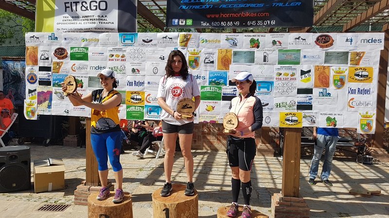 podioMontecortoFiorella