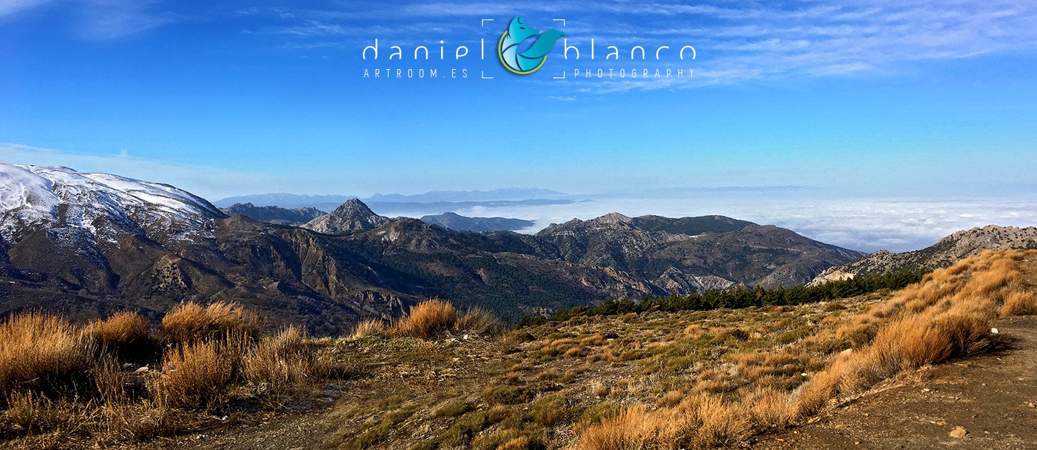 subida-invernal-veleta-granada-cem-2017-01
