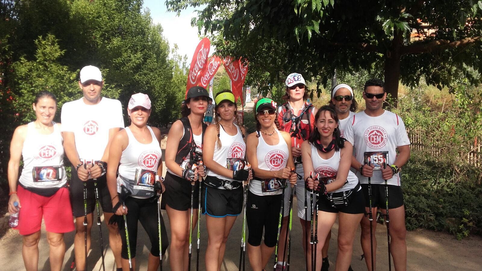 cem-marcha-nordica-granada-2017-01