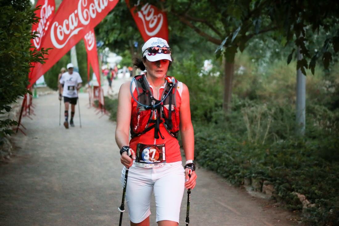 cem-marcha-nordica-granada-2017-02