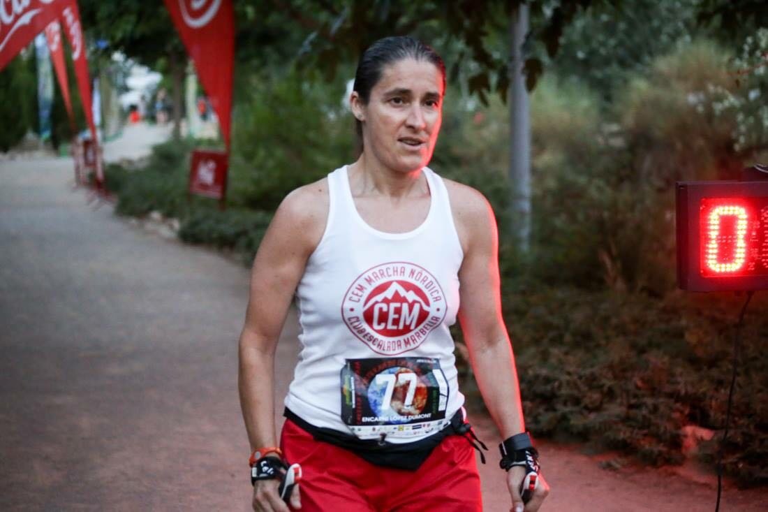 cem-marcha-nordica-granada-2017-03