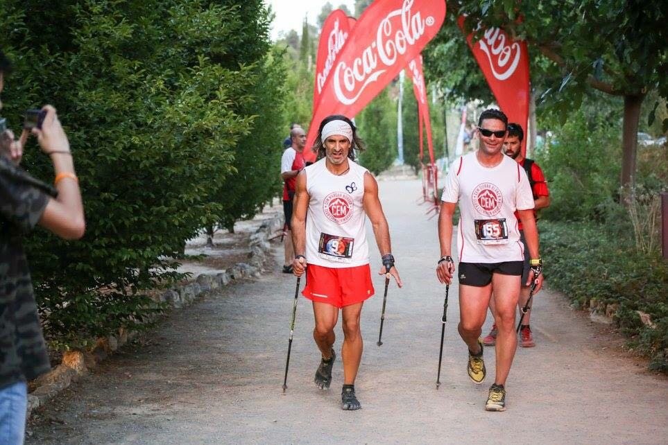cem-marcha-nordica-granada-2017-04
