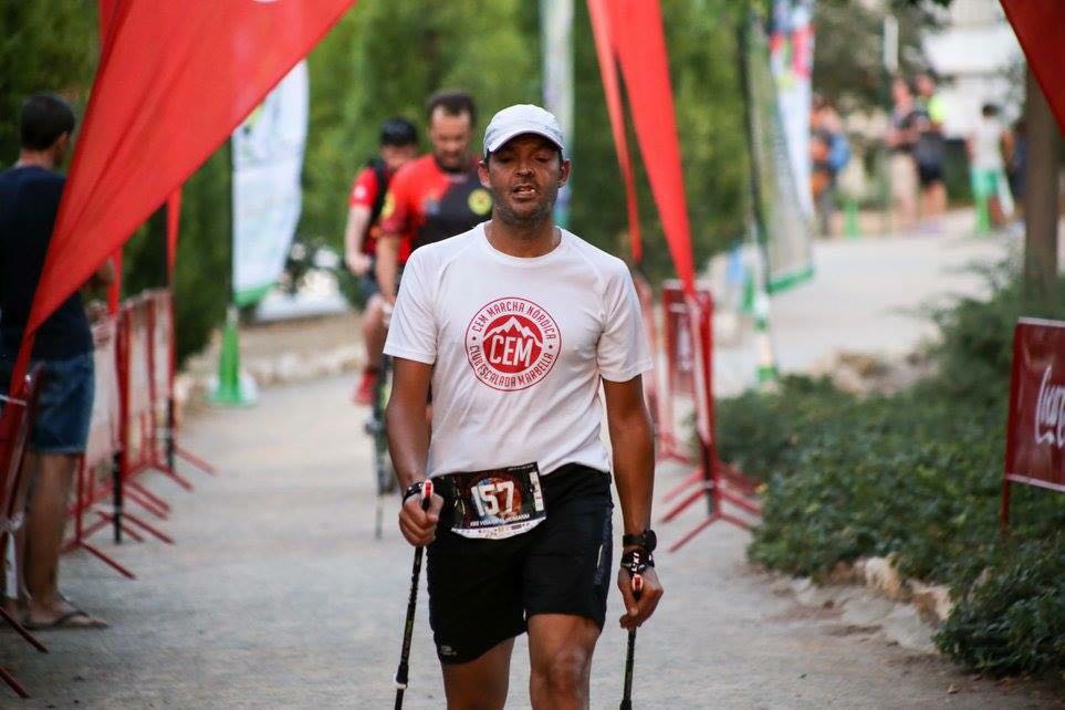 cem-marcha-nordica-granada-2017-05