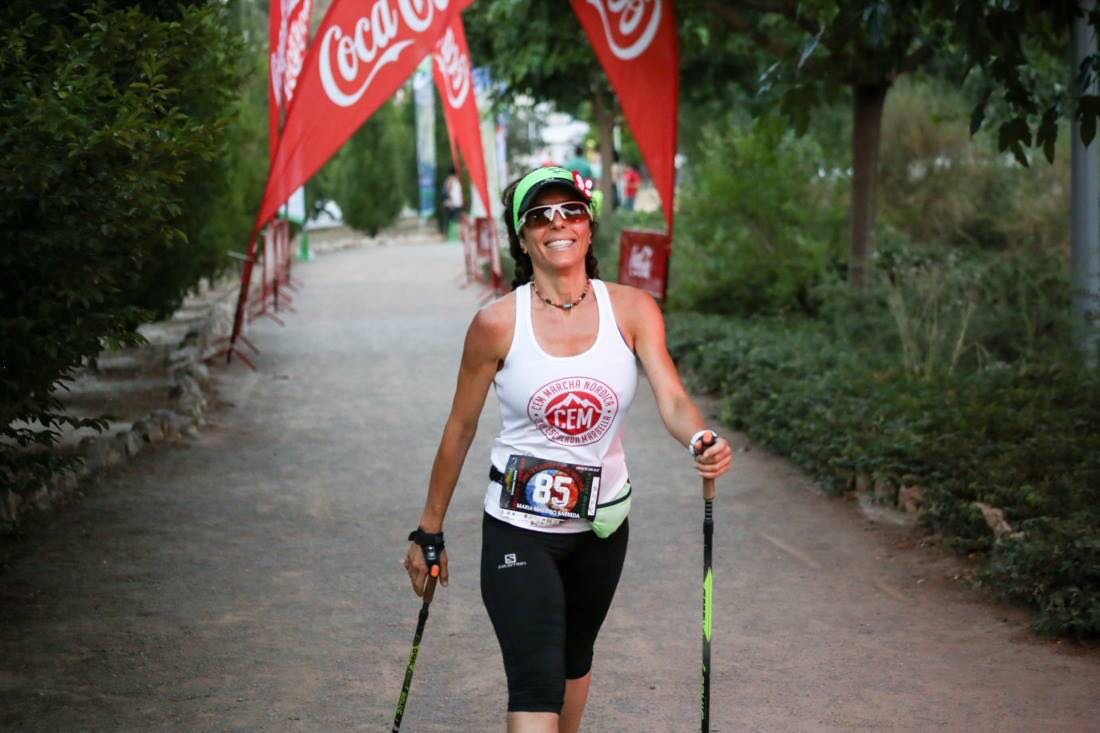 cem-marcha-nordica-granada-2017-06