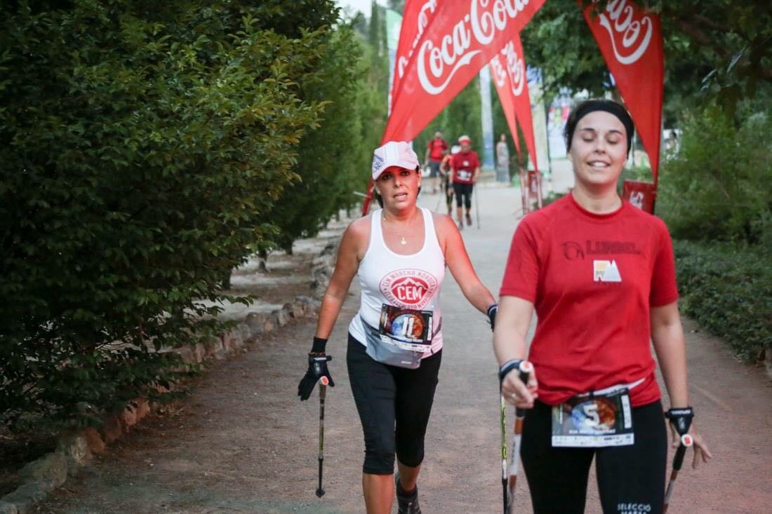 cem-marcha-nordica-granada-2017-07