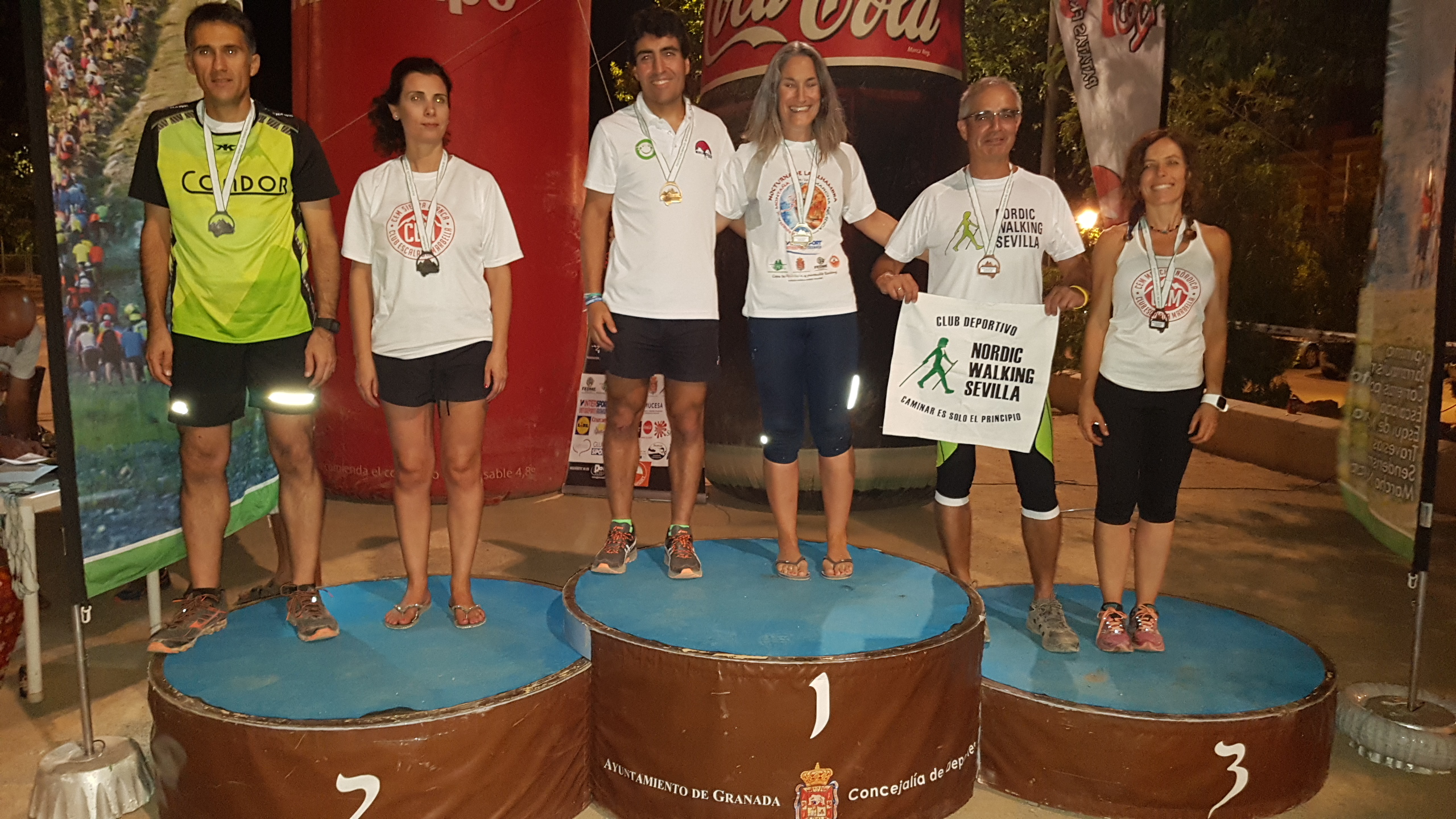 cem-marcha-nordica-granada-2017-08