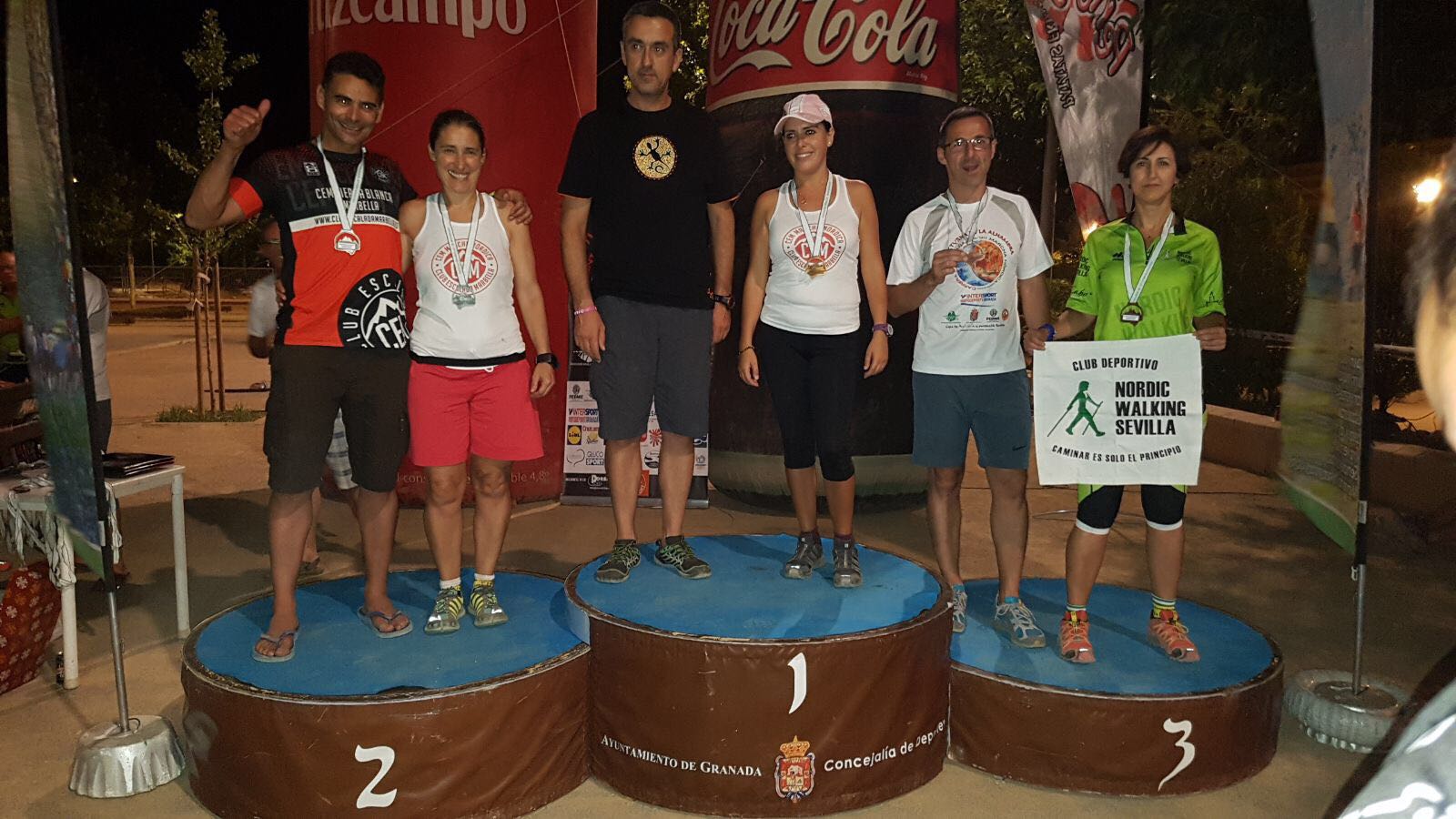 cem-marcha-nordica-granada-2017-09