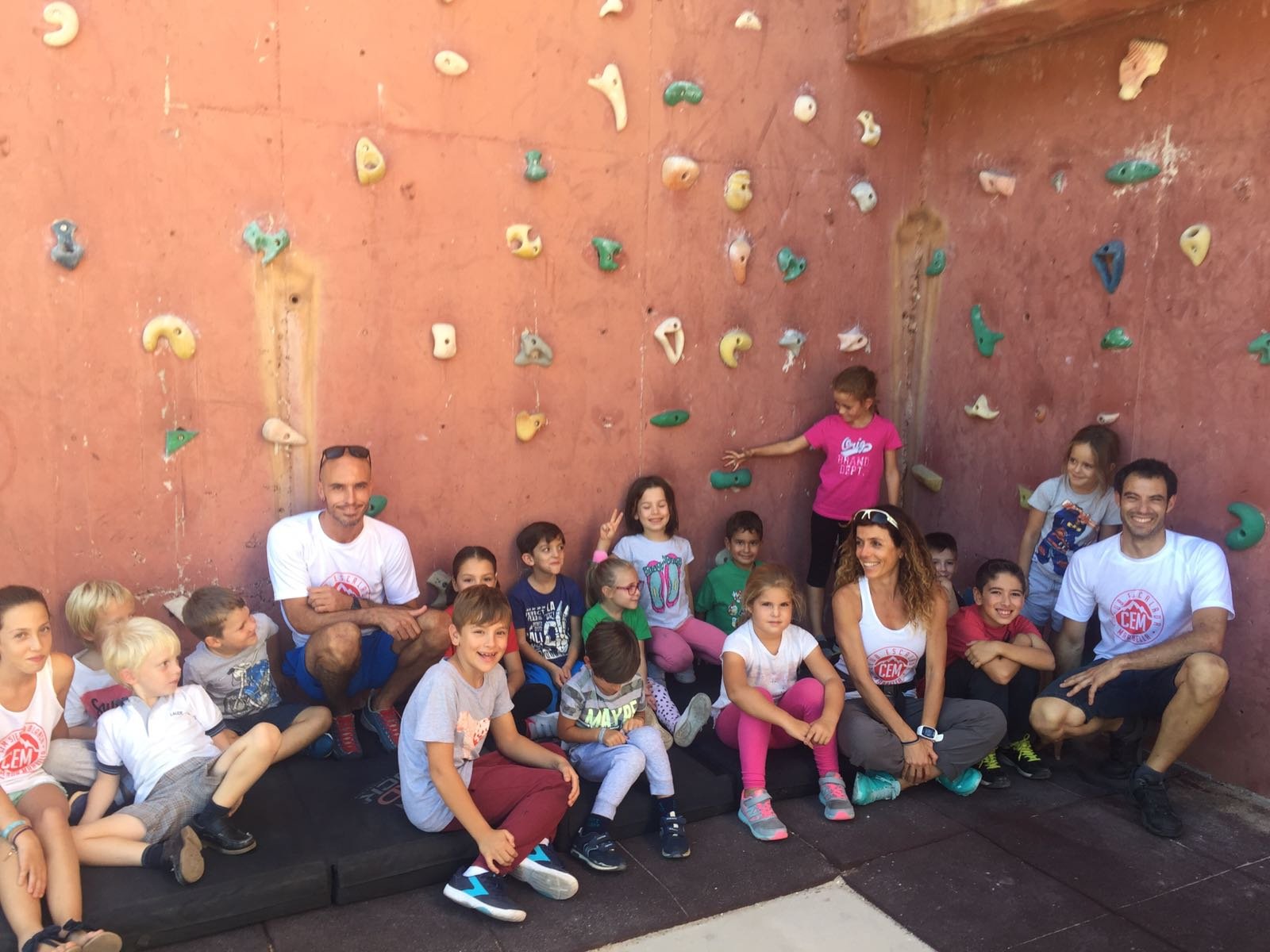 2017-10-06-PHOTO-00000864