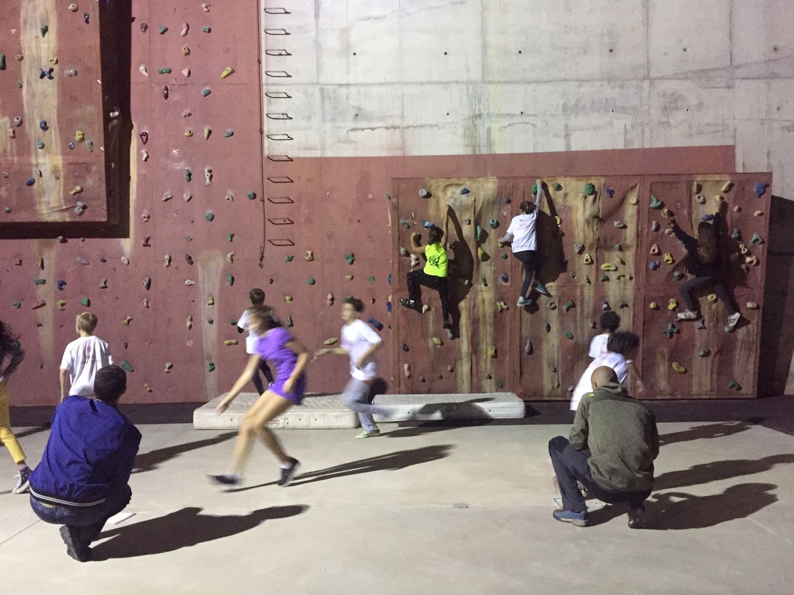 2017-11-09-PHOTO-00000015