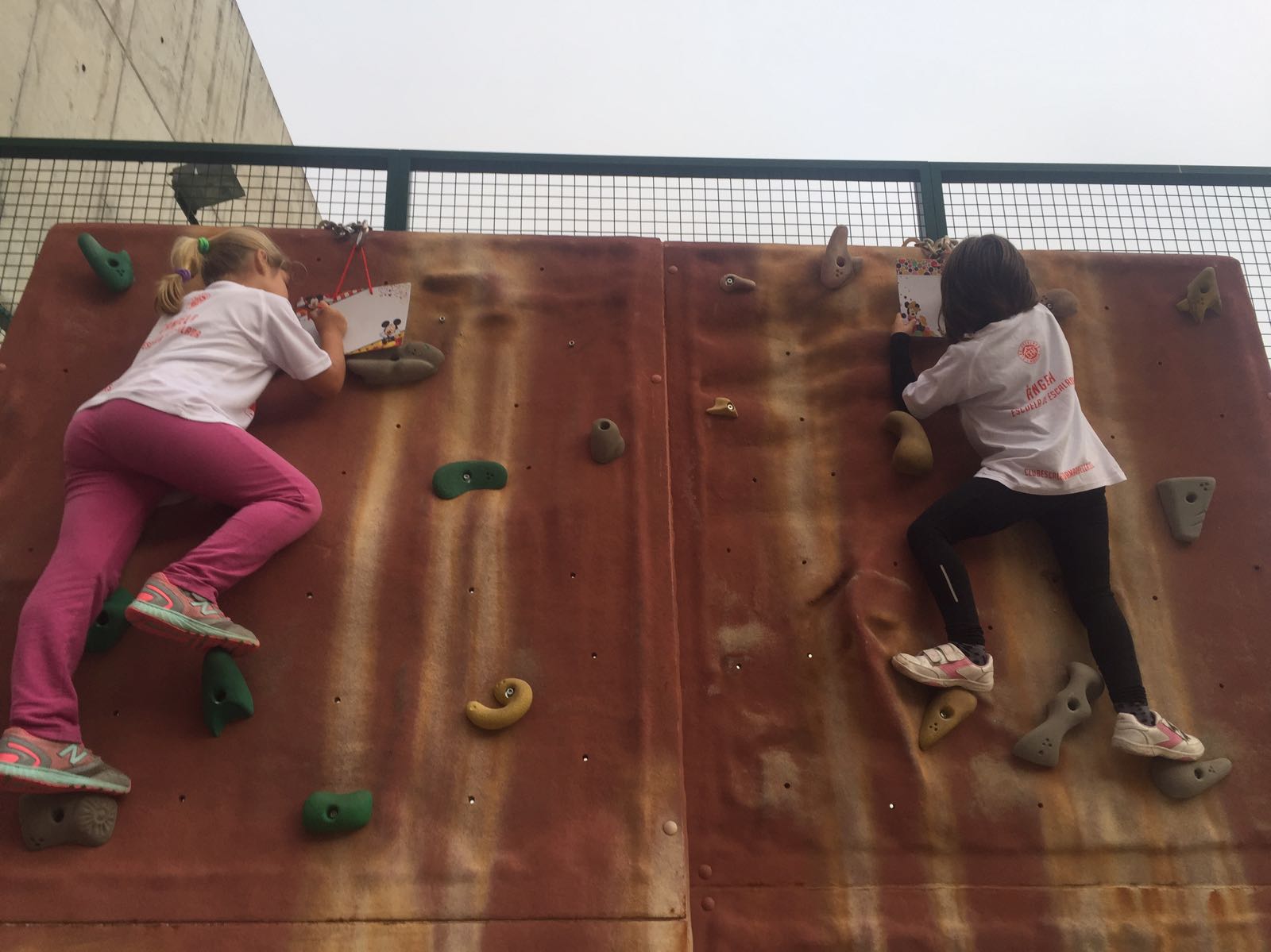 2017-11-09-PHOTO-00000016