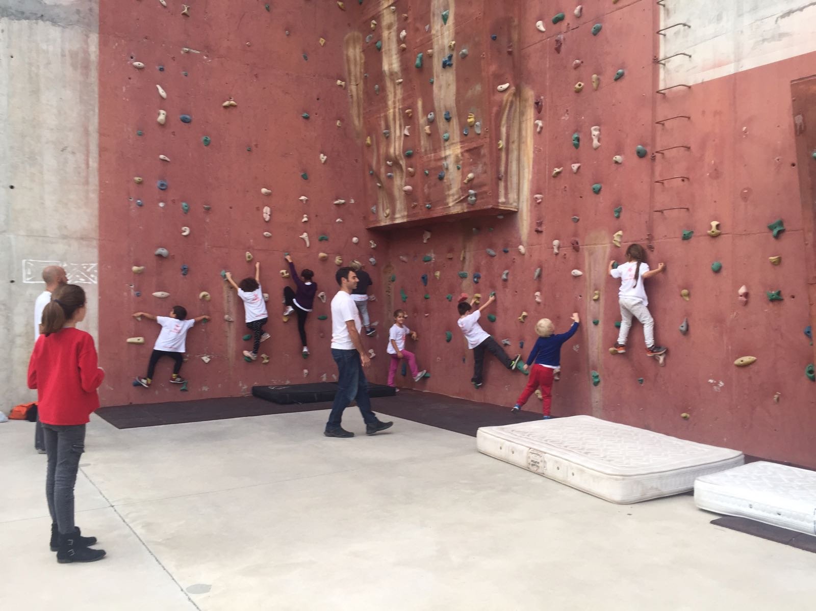 2017-11-09-PHOTO-00000017