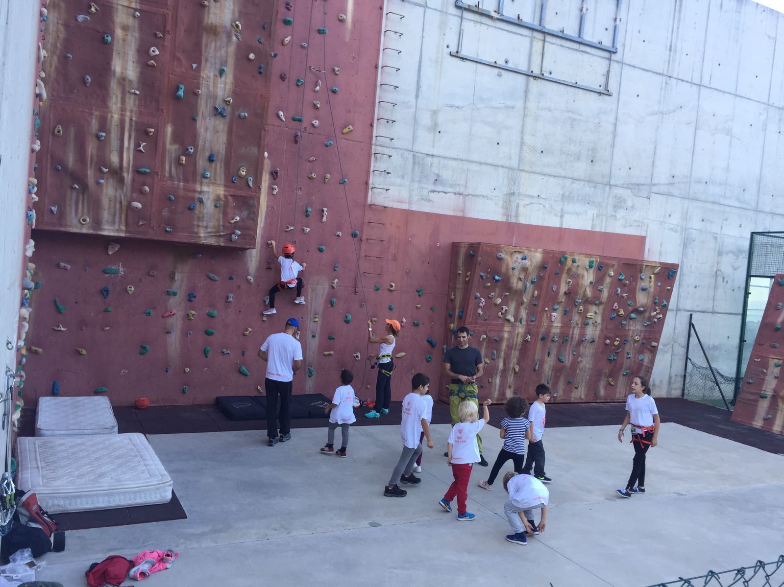 2017-11-09-PHOTO-00000019