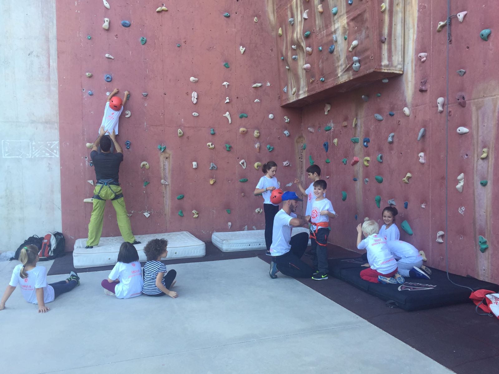 2017-11-09-PHOTO-00000022