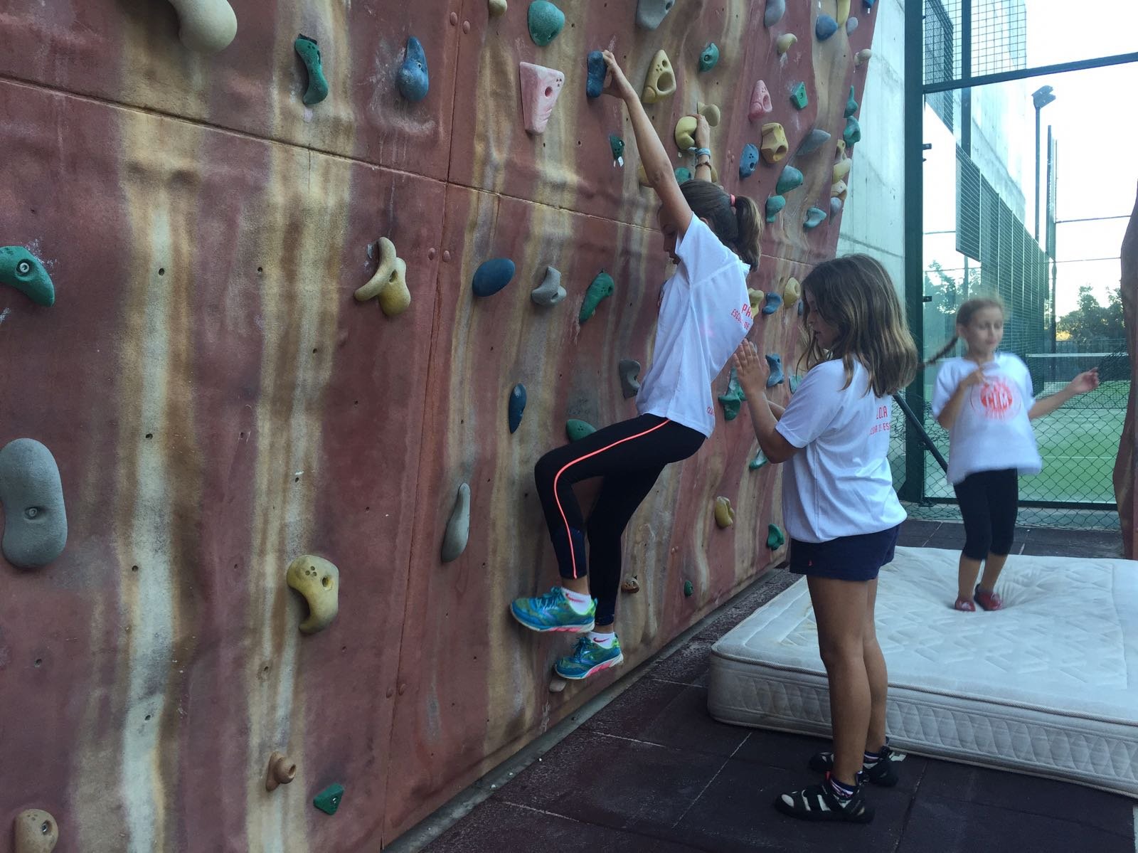 2017-11-09-PHOTO-00000023