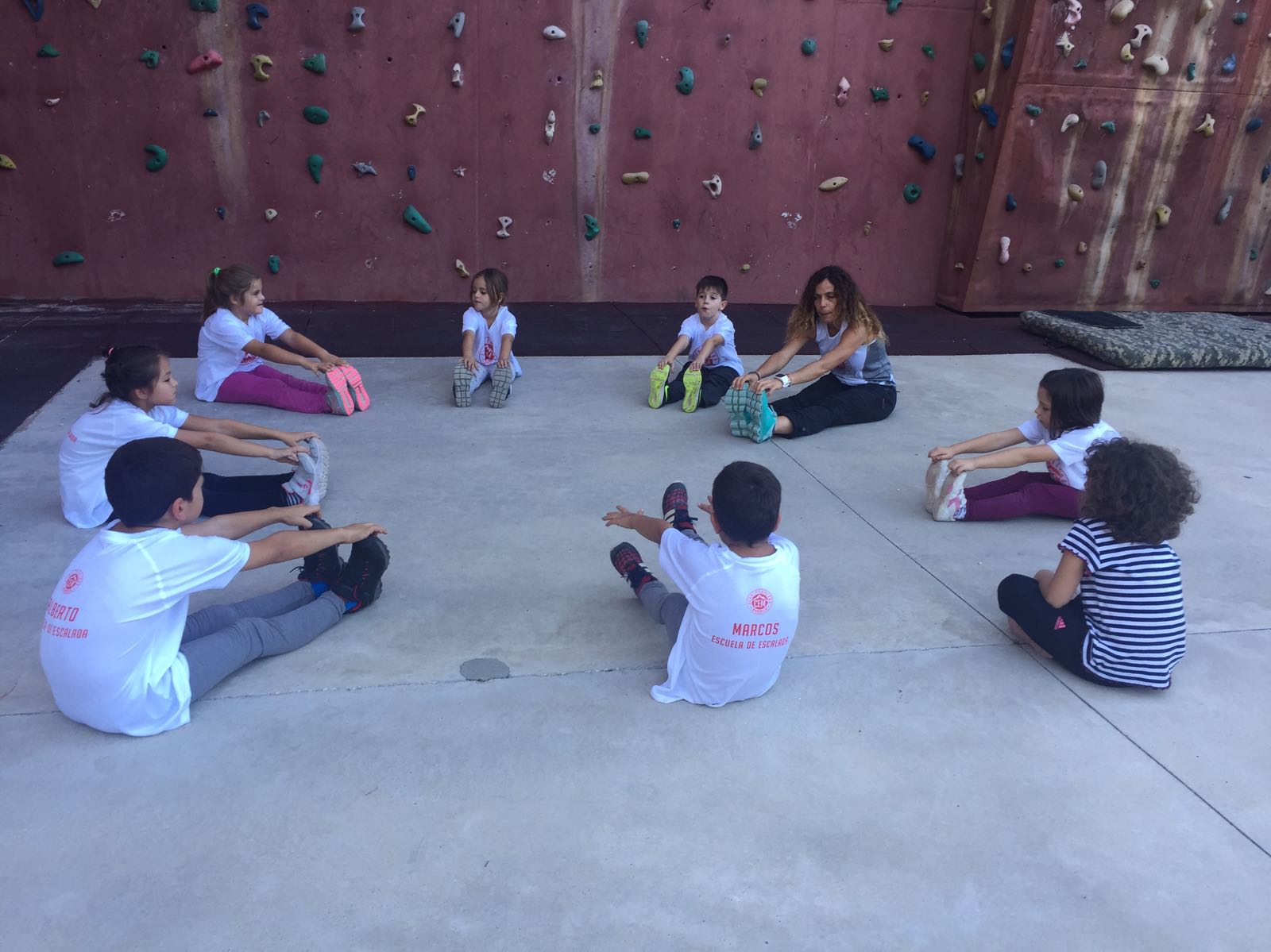 2017-11-09-PHOTO-00000024