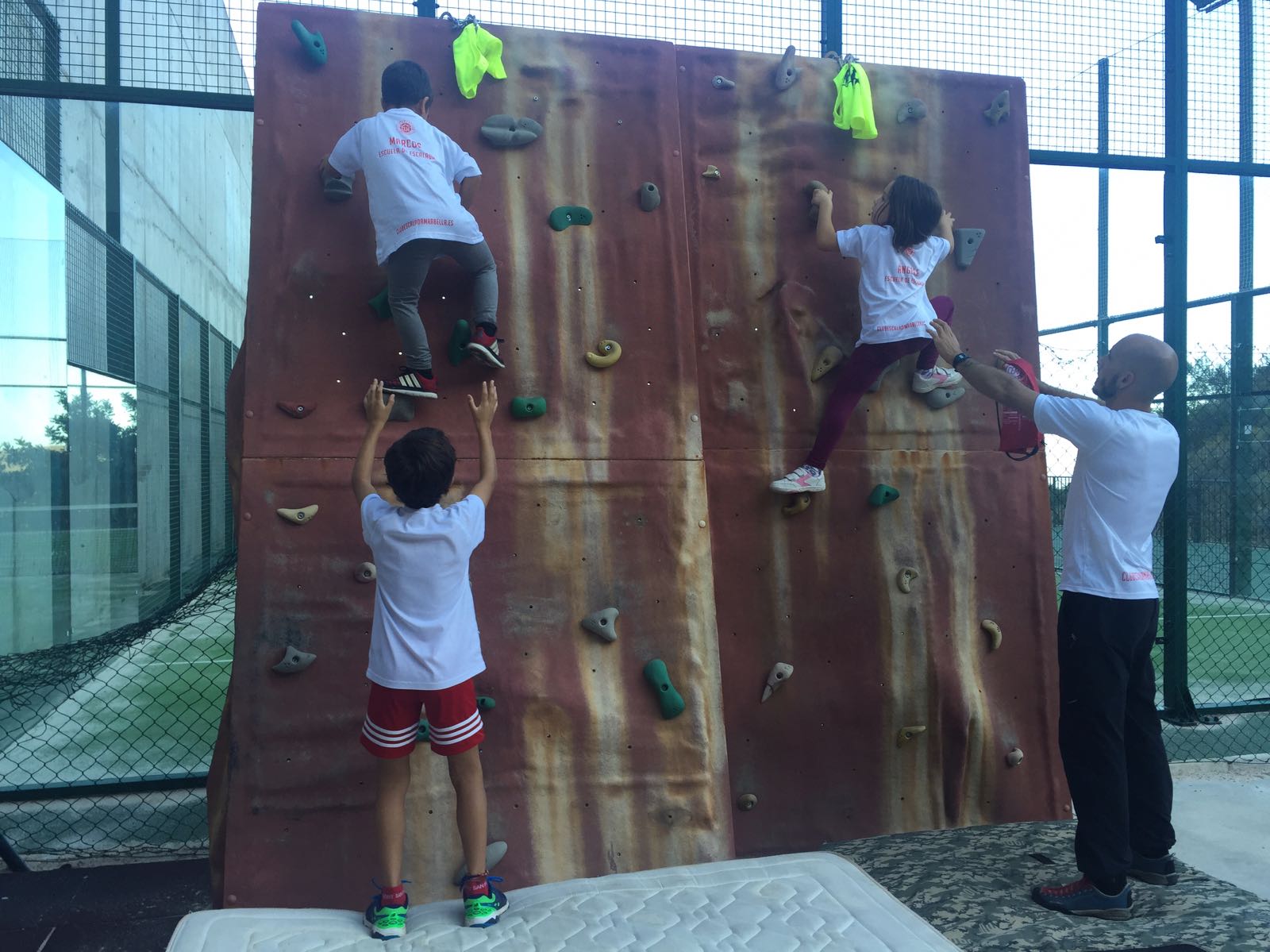 2017-11-09-PHOTO-00000026