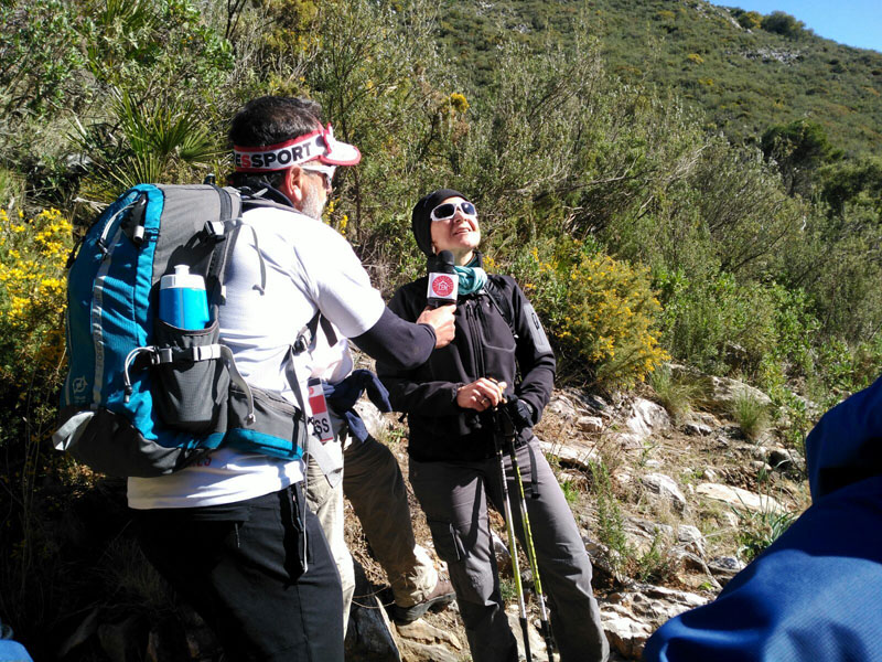 actividad-cem-ruta-senderismo-ojen-el-cerezal-sierra-blanca-2018-01