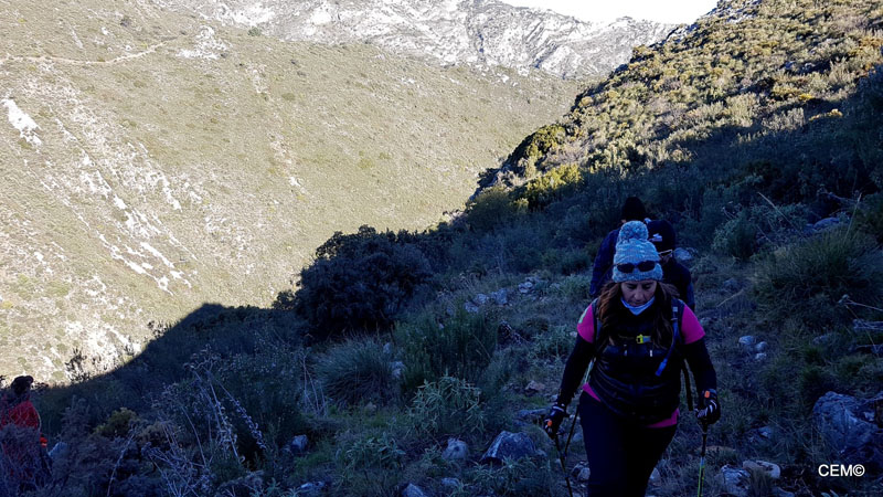 actividad-cem-ruta-senderismo-ojen-el-cerezal-sierra-blanca-2018-11
