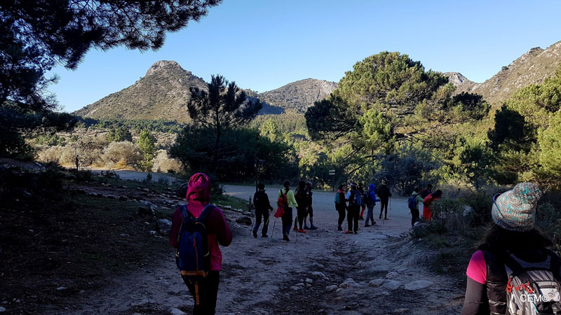actividad-cem-ruta-senderismo-ojen-el-cerezal-sierra-blanca-2018-12