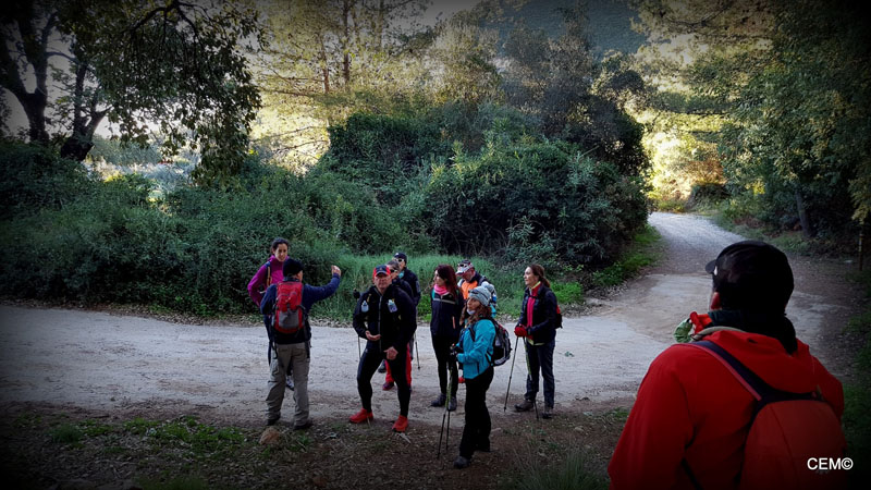 actividad-cem-ruta-senderismo-ojen-el-cerezal-sierra-blanca-2018-15